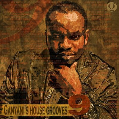 KayQ_DRUMBOYS's tweet photo. #Angesabi....#better days.......#ntoni.....#sweetest surprise!!!! Dope tracks. https://t.co/yml5RBJVsL