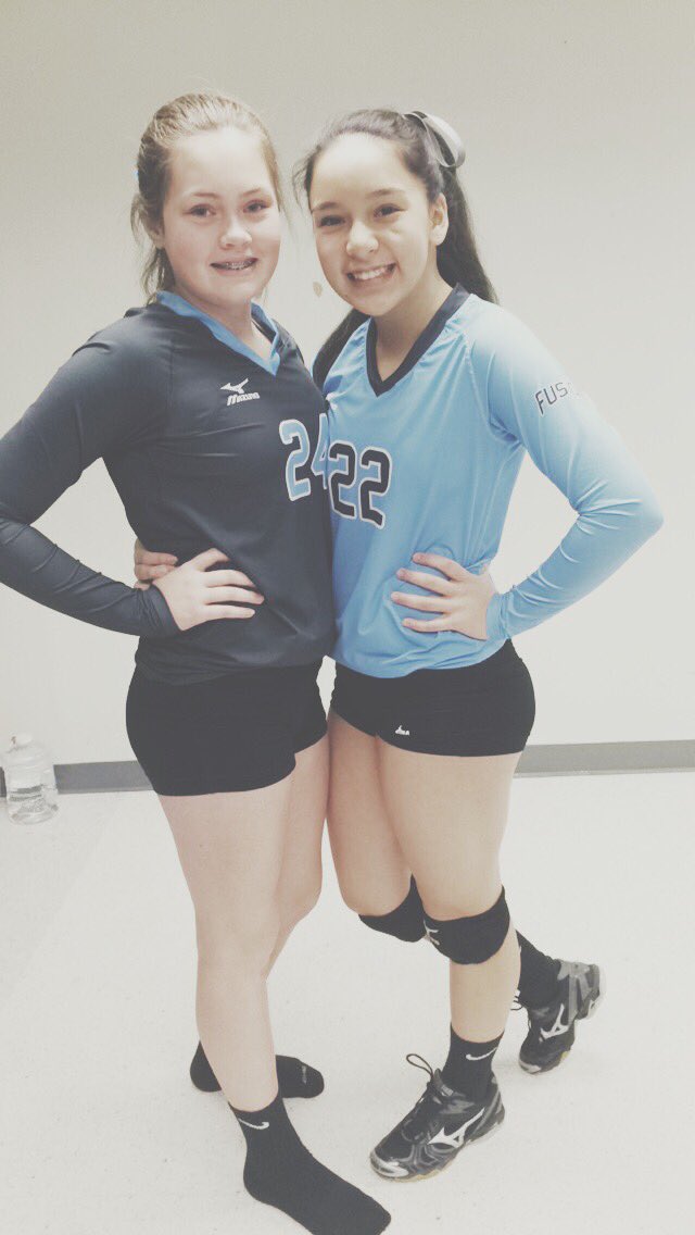 Happy birthday meresypie I love u, thanks for being one of my best friends&amp;always being there for me😘 <a href="/meredith__24/">meredith warter</a>