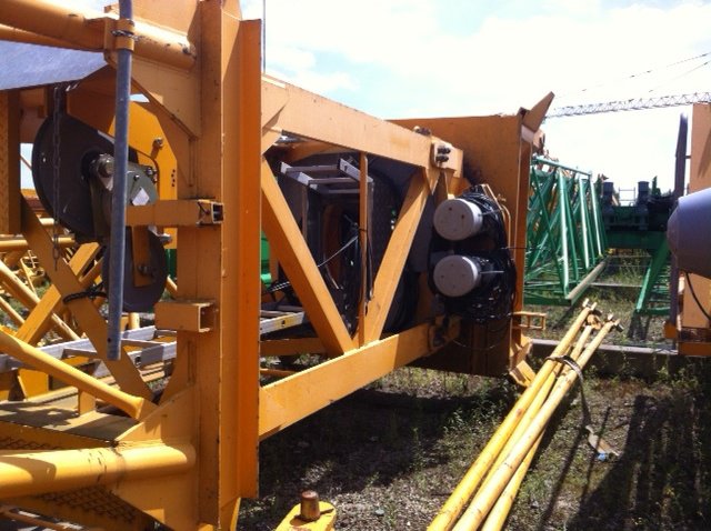 NFTEurope's tweet photo. Crane of the month: MD265B1
Interested?
Visit our website: https://t.co/JB9QRz1vQJ
or give us a call: +32 89 468096 https://t.co/h4eWJ8D9dU