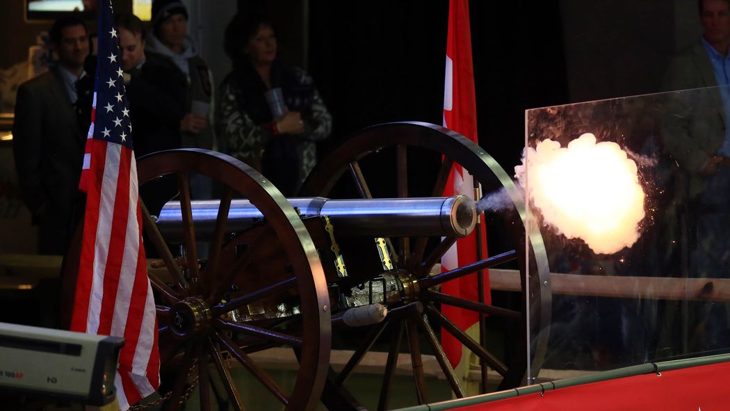 cbjcannon's tweet photo. #CannonBlasts - all the latest on the #CBJ and #NHL https://t.co/XBFwEMVIqh https://t.co/jaHX4SWE4r