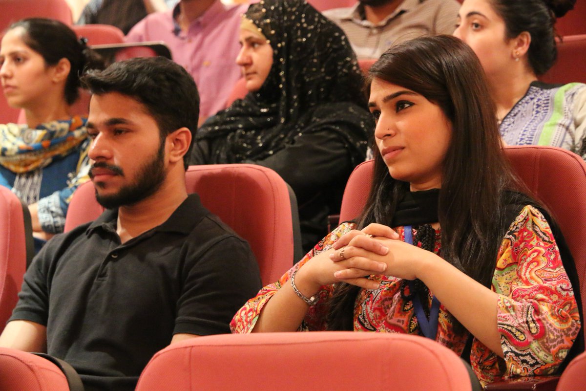PITBIncubation's tweet photo. "Successful developers are always diversifying revenues"Ahmad Shah-Country Lead MobileApps at Google
#Plan9OpenEvent https://t.co/TNov7hTtvs