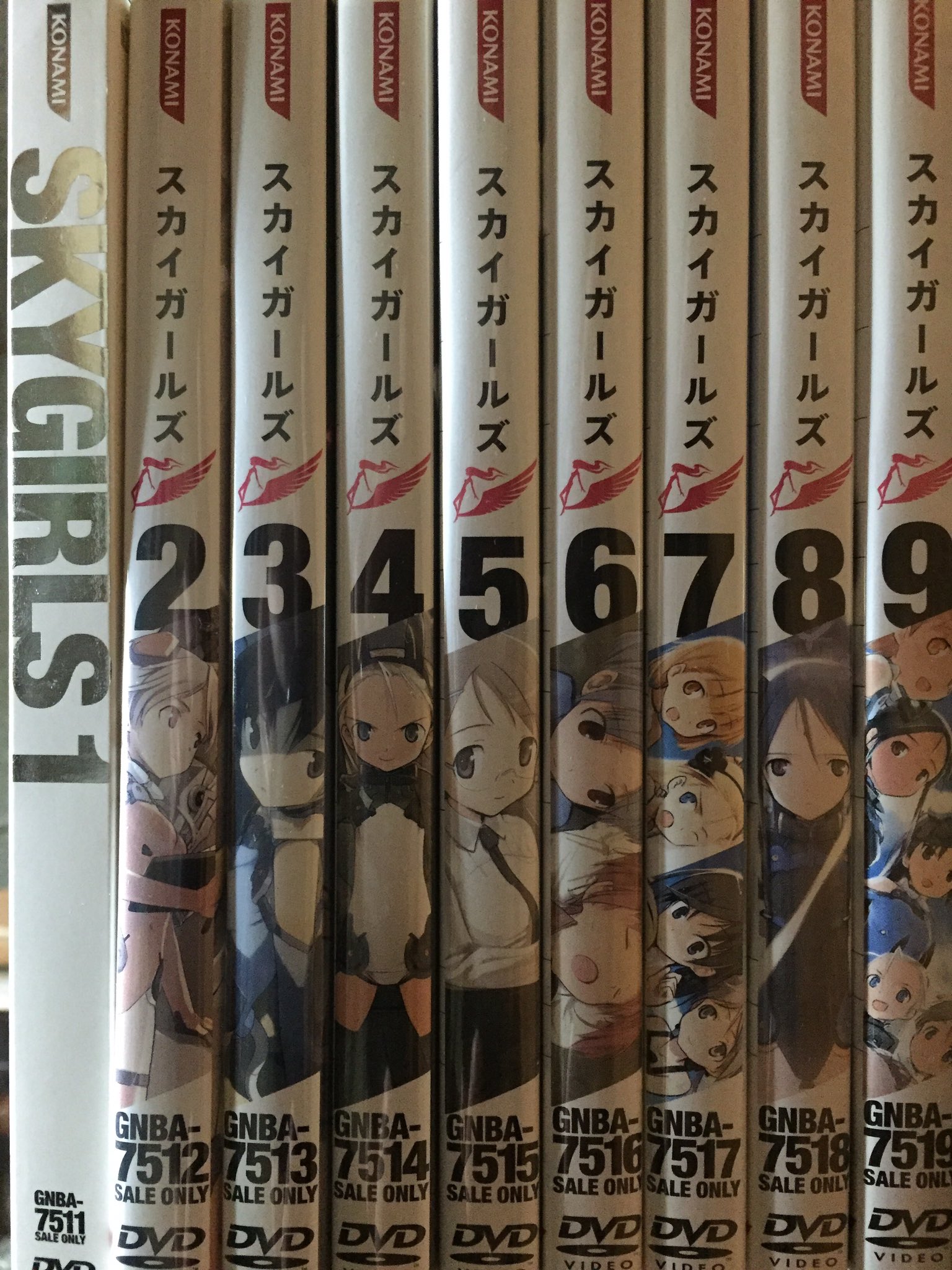 ぴまん on X: 