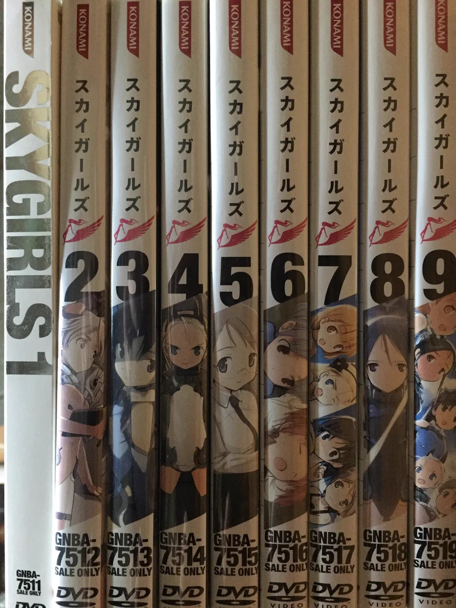 ぴまん on X: 