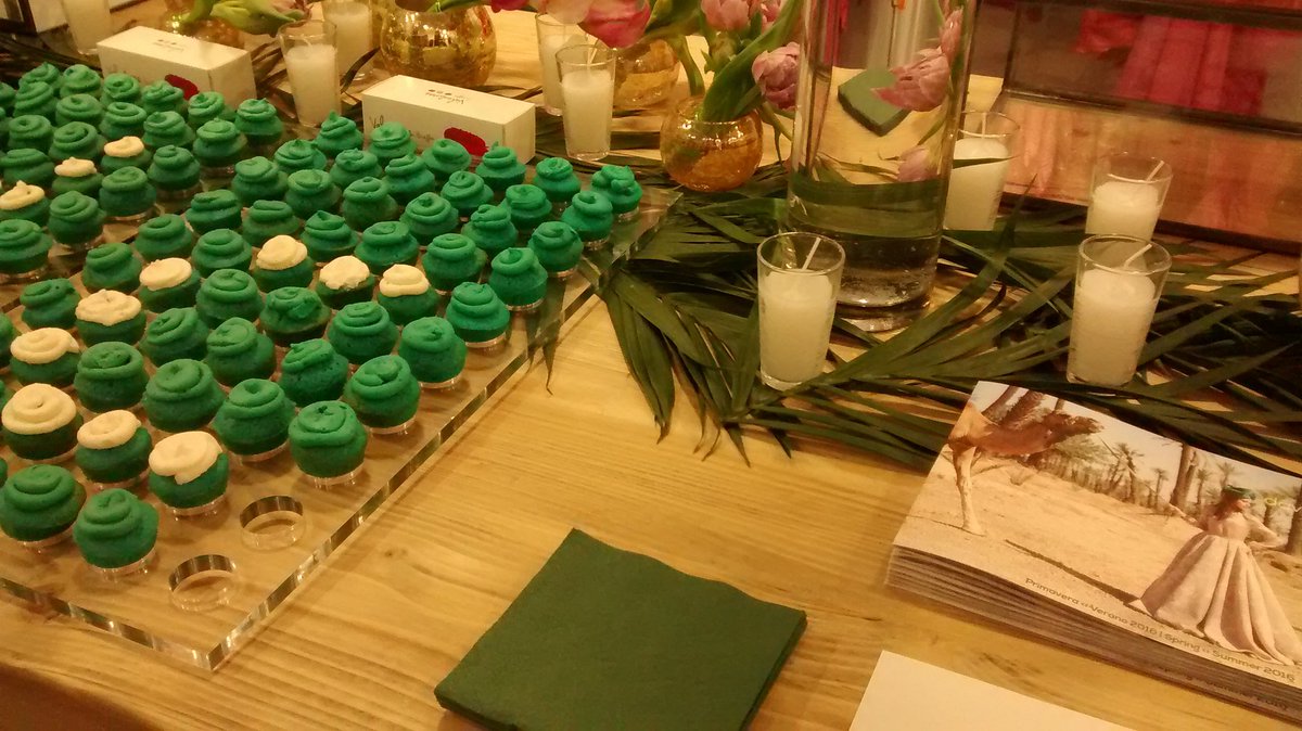 .<a href="/dc_madrid/">David Christian</a> inaugura nueva tienda en Madrid en un entorno único. ¡Mis mejores deseos! #claudiocoello75