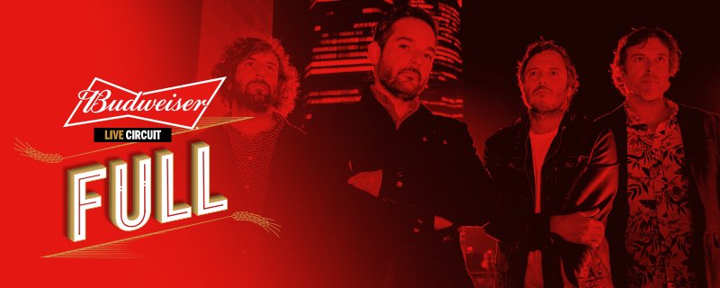 Budweiser Spain tweet media