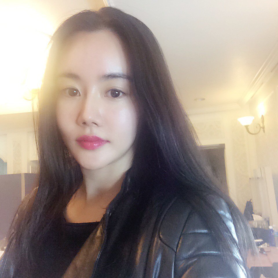 wooseulhye's tweet photo. 행복하세요!!!!!!❤️❤️❤️ https://t.co/yqH44JiuTT