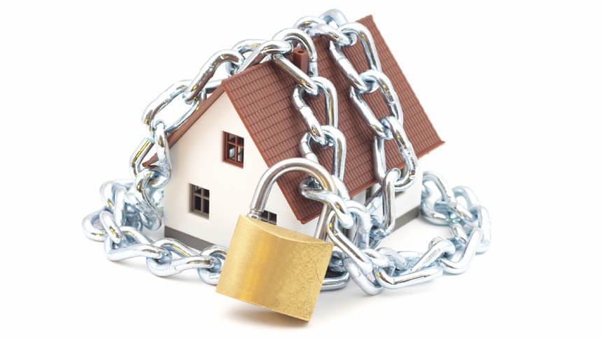 Bank of England announces plans to restrict buy-to-let mortgages whathou.se/7NLNGL <a href="/bankofengland/">Bank of England</a> #BuyToLet