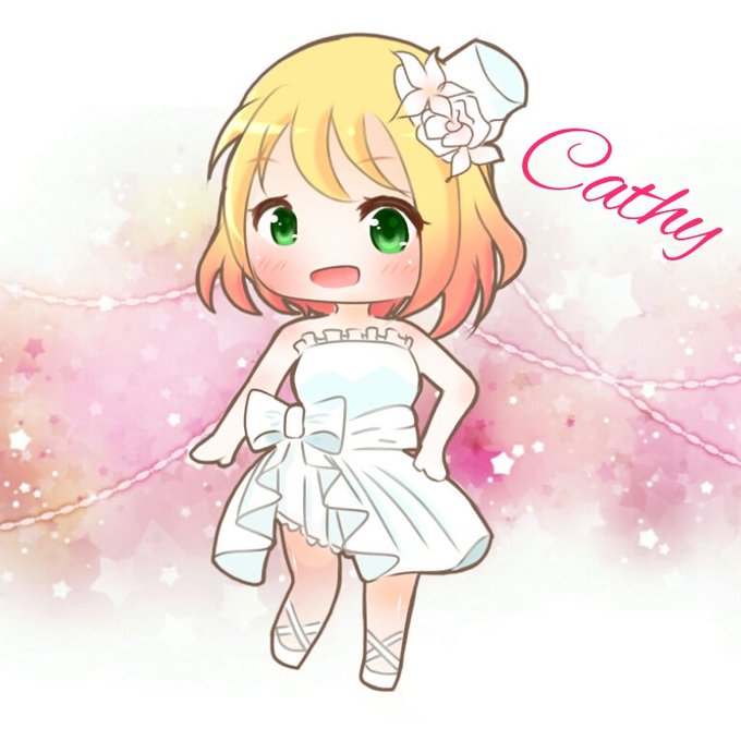 ザックのtwitterイラスト検索結果 古い順