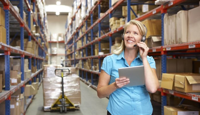 Aurous_POS's tweet image. With Auous POS you can quickly and easily set up your inventory on your mobile device. #inventory,#mobile #POS