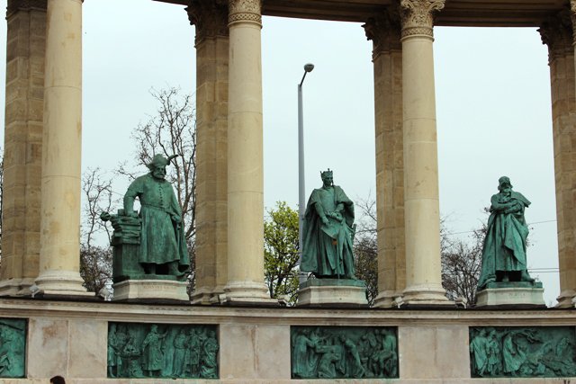 Gilly_Pickup's tweet photo. Missing #Budapest's enduring Old World charms - not for long though, going back next week  @HungaryUK @visitbudapest https://t.co/vWKHFi41HR