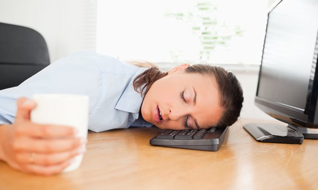 3dPrintedJobs's tweet photo. Are you easily distracted? Tips on being productive https://t.co/sN7DCRzv1l       #productivity #work https://t.co/PFJ6WV7hzw