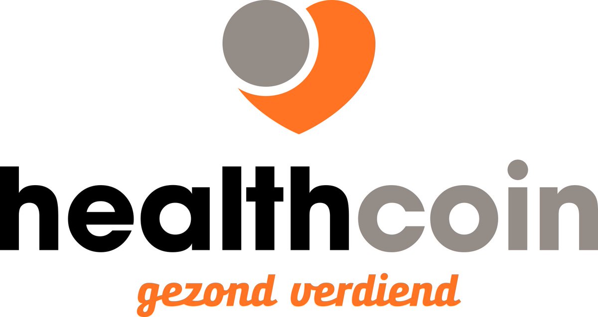 Beloningen voor gezond gedrag? GameChanger <a href="/lennardsview/">Lennard van der Poel</a> maakt het mogelijk! #healthcoin gamechangersutrecht.nl/article/health…