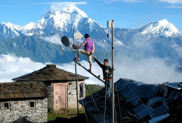 ddcmyagdi's tweet photo. Jatatatai Internet https://t.co/iLKOP3DRgE https://t.co/iJxwXeNzY1