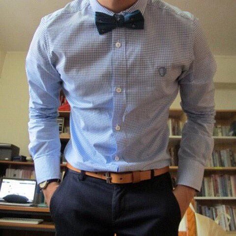 ThepowerfulPics's tweet photo. Bow ties 🙌 https://t.co/Jbdl7YthiH