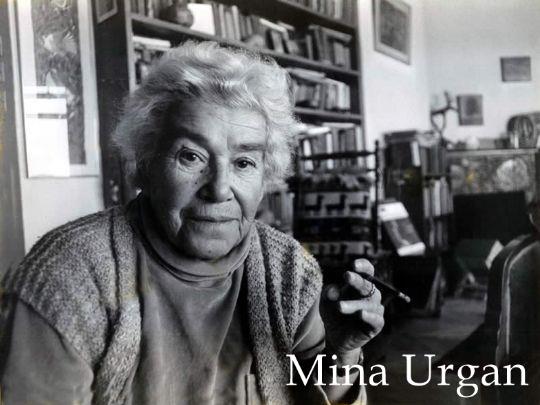 Ben sahip olduklarımın tadını çıkarmayı öğrendim. Sahip olamadıklarımın acısına ayıracak zamanım yok hayat çok kısa