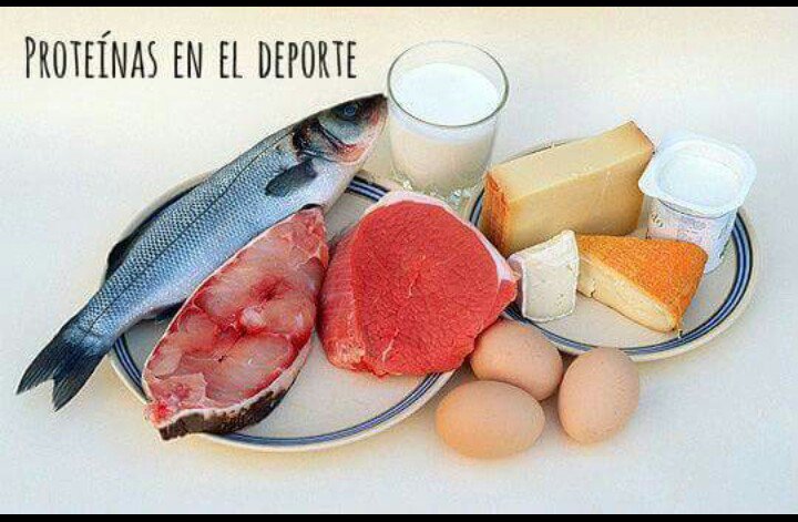 Andsuco's tweet photo. Dia internacional de la actividad fisica. https://t.co/8ePPgMLufX https://t.co/qbvARqimnS