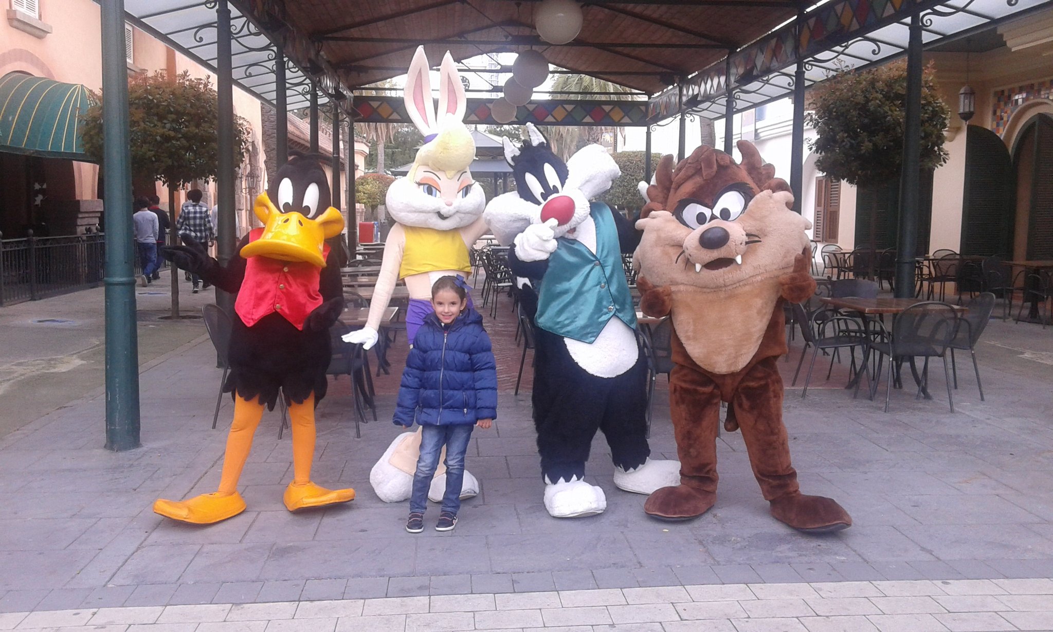 marian requena on Twitter "https//t.co/Wgj8bCd9mN"