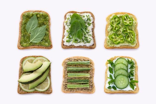 findieafddd's tweet photo. Avocado is the best food for fitness！#fashion #stylist #lifestyle #fitness #avocado #green #food https://t.co/45Swvg2aBd