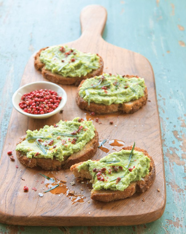 findieafddd's tweet photo. Avocado is the best food for fitness！#fashion #stylist #lifestyle #fitness #avocado #green #food https://t.co/45Swvg2aBd