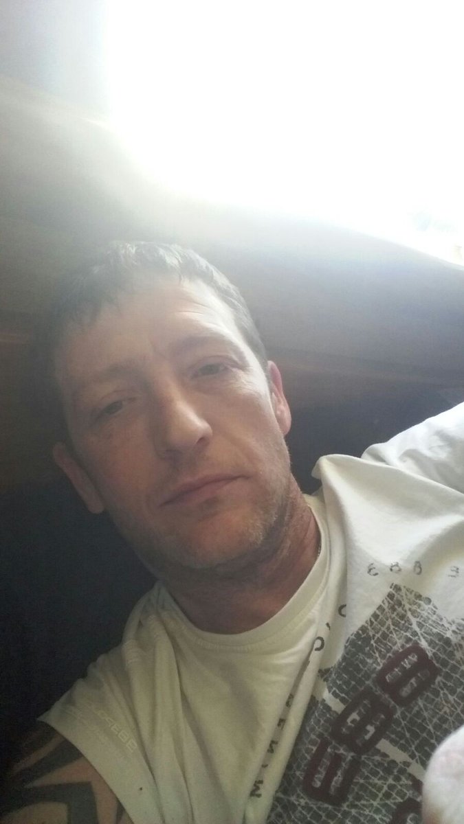 DiamondNev's tweet image. Tired