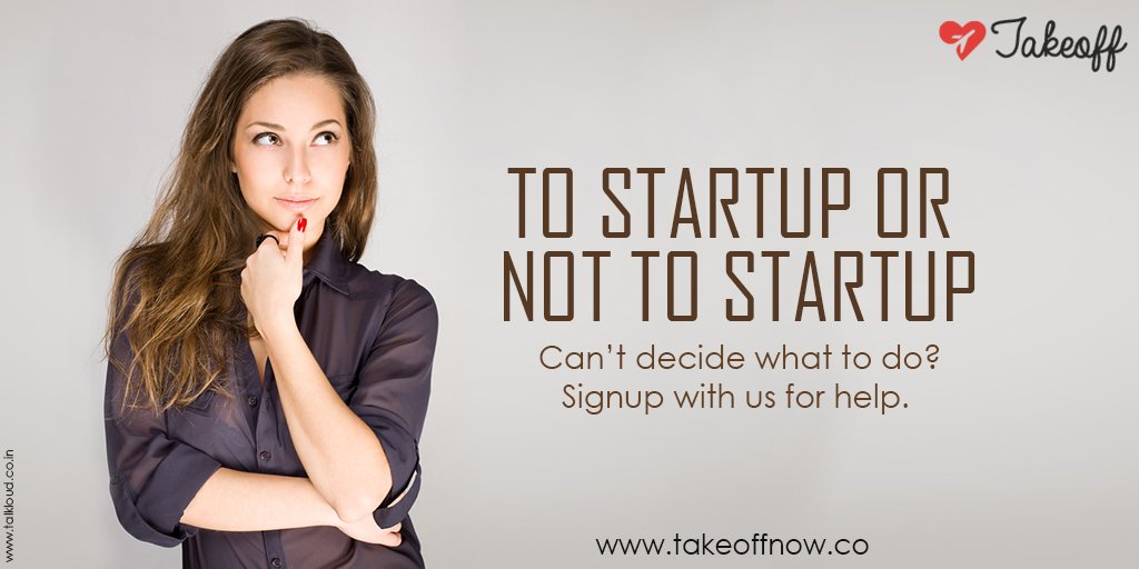 TakeOffnowCo's tweet photo. Let's get started! starter is the new main course!#smart steps #takeoffnow. https://t.co/zO9GaTz7nL https://t.co/UbZvnnt6HX