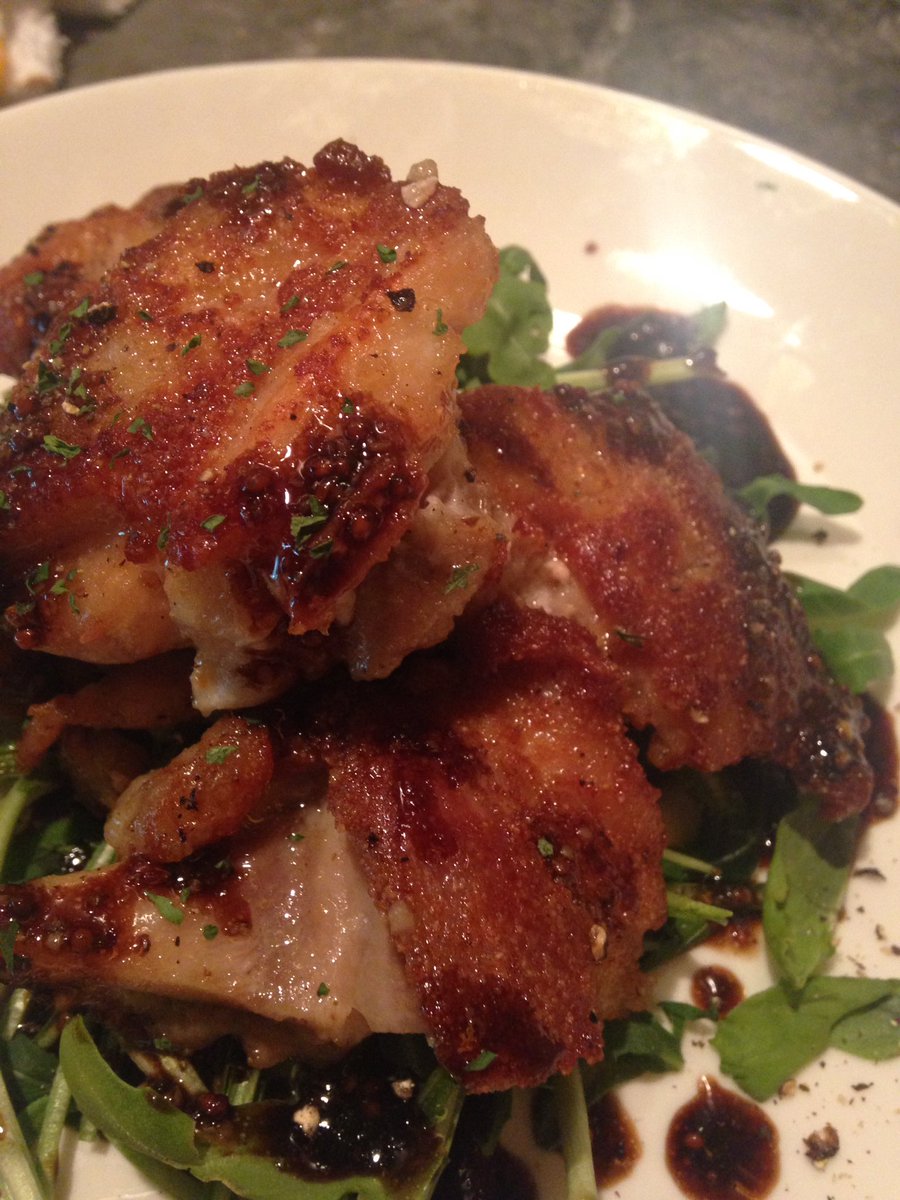 新メニュー

PIZZA屋の唐揚げ