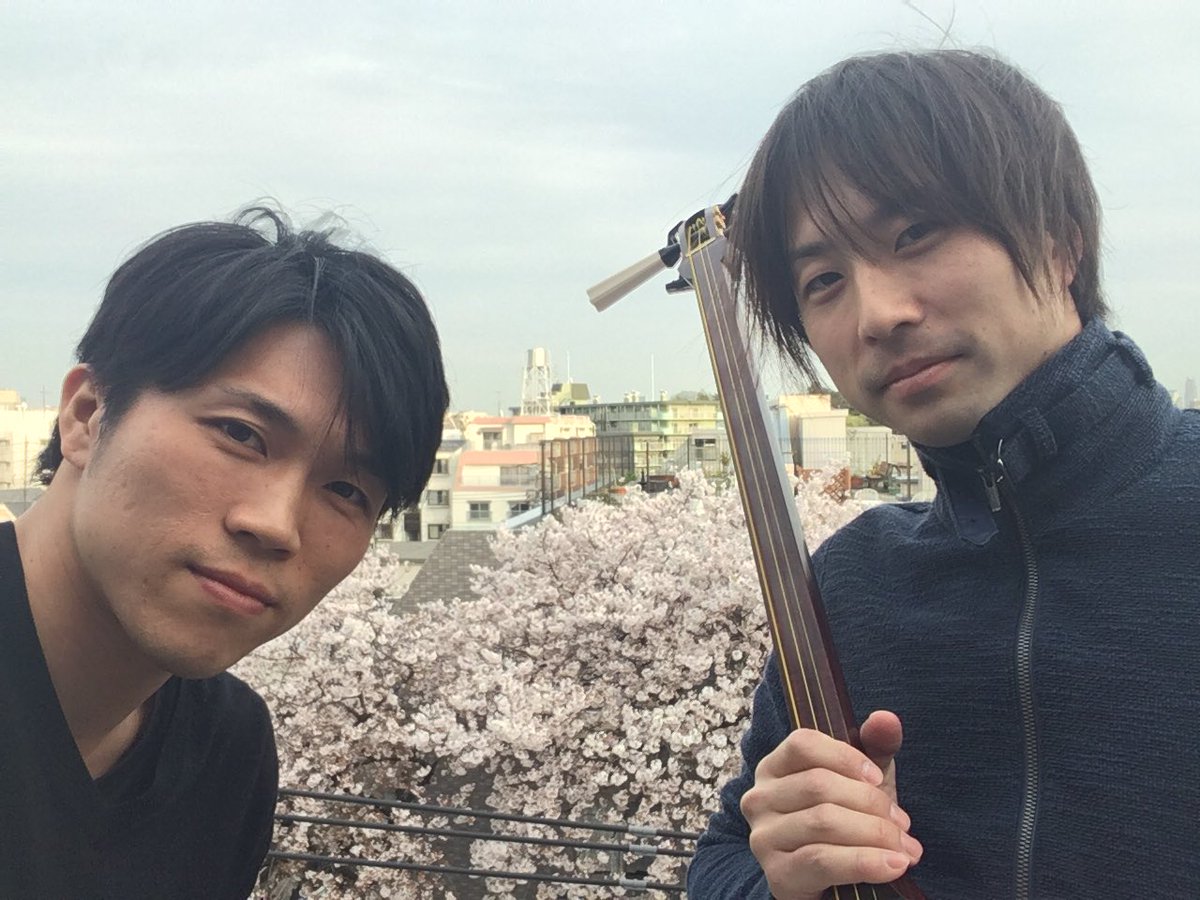 竹田京右 今日は伊藤ケイスケが参加するプロジェクトレコーディング そしてラジオ収録でした 今日も良いテイクがとれました ケイスケお疲れ様 T Co Dtqthynen2 竹田京右 今日は伊藤ケイスケが参加するプロジェクトレコーディング そしてラジオ収録でした 今日も良いテイクがとれました ケイスケお疲れ様 T Co Dtqthynen2
