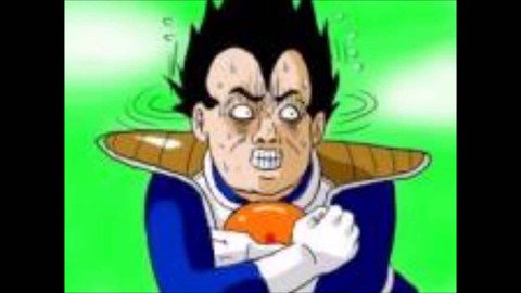 デジモンリンクス攻略まとめ研究所 Dezimonrinks1 Twitter