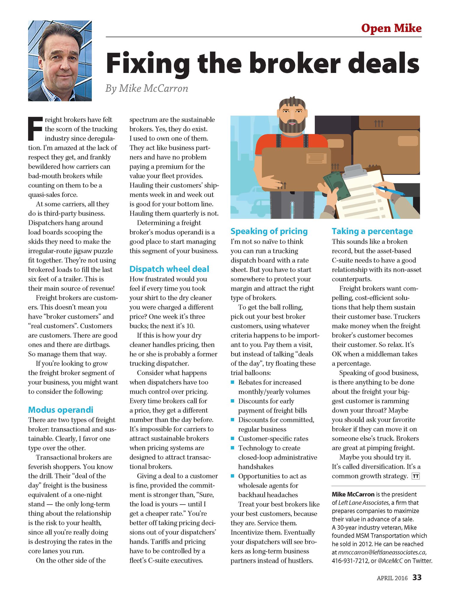 CfWwEr3W4AAZTxK.jpg:large