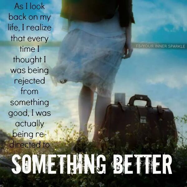 UmliloComm's tweet image. 