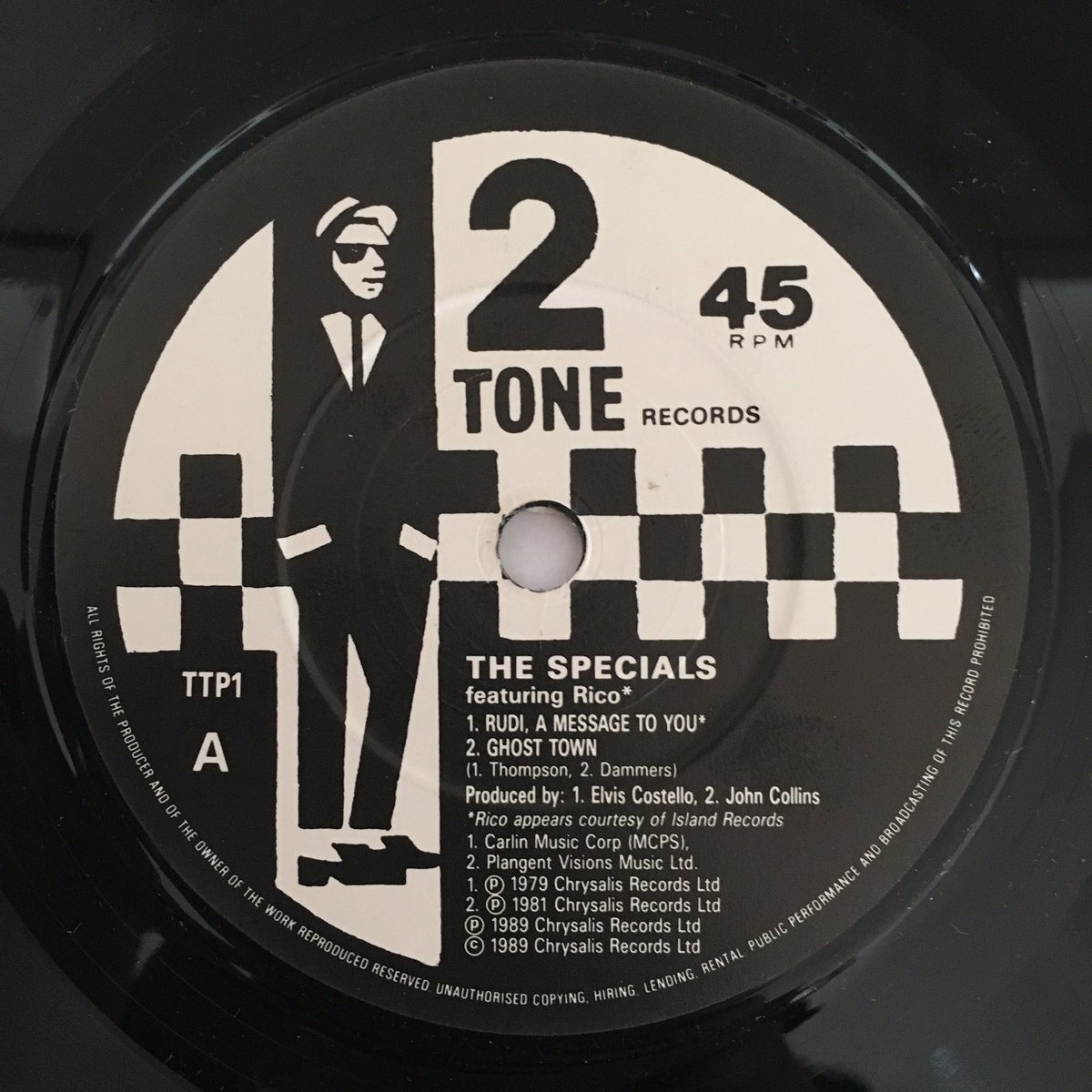 herrytall's tweet photo. @horacepanterart not many of these darlings about! https://t.co/ThdY1D1tgw