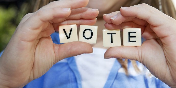 studentvillage's tweet photo. Final chance to #RegisterToVote is this wknd! Got questions? Send them to us &amp; we'll get @IECSouthAfrica to assist! https://t.co/RiD0vdKGCL