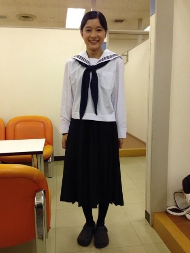 カエル岩 Ar Twitter 花子とアン の宮本富士子が べっぴんさん のヒロインに 芳根京子ちゃん頑張って べっぴんさん 朝ドラ 芳根京子 T Co Xi06acb2ke カエル岩 Ar Twitter 花子とアン の宮本富士子が べっぴんさん のヒロインに 芳根京子ちゃん頑張って べっぴんさん 朝ドラ 芳根京子 T Co Xi06acb2ke