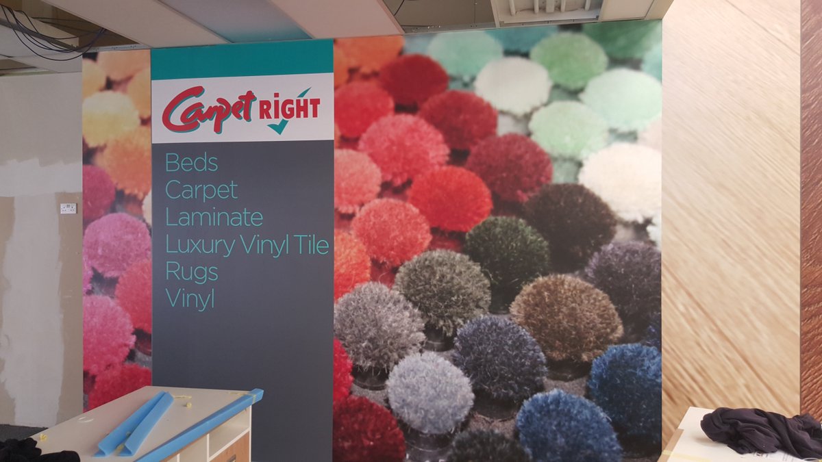 fusiongraphixuk's tweet photo. #Ukbizlunch https://t.co/AovqL8Z6cU for all your vinyl needs. 40+ yrs exp. Signage, livery &amp; more @Merseyads https://t.co/aB9bjK3cKl