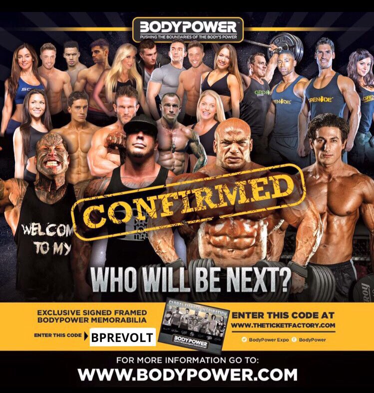 <a href="/JackMSmith_/">Jack Smith</a> <a href="/AndreDiurno/">Dre</a> <a href="/Fevogym/">Fevogym</a> here's a free gift code if you guys need one 💪🏼