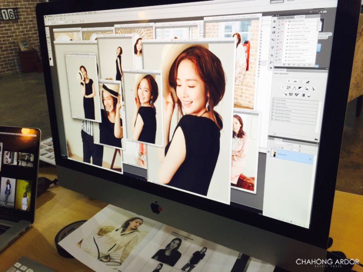 PMYIFANSUNITED's tweet photo. COMPAGNA SS 2016
#CompagnaMuse
#Compagna
cr. Chahong Ardor Naver blog
via HKMYFC
#ParkMinYoung👑
#ParkMinYoung #박민영 https://t.co/tfa5xf02F8