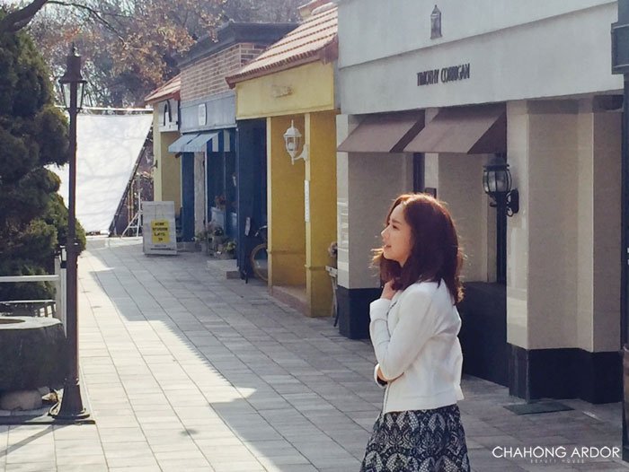 PMYIFANSUNITED's tweet photo. COMPAGNA SS 2016
#CompagnaMuse
#Compagna
cr. Chahong Ardor Naver blog
via HKMYFC
#ParkMinYoung👑
#ParkMinYoung #박민영 https://t.co/tfa5xf02F8