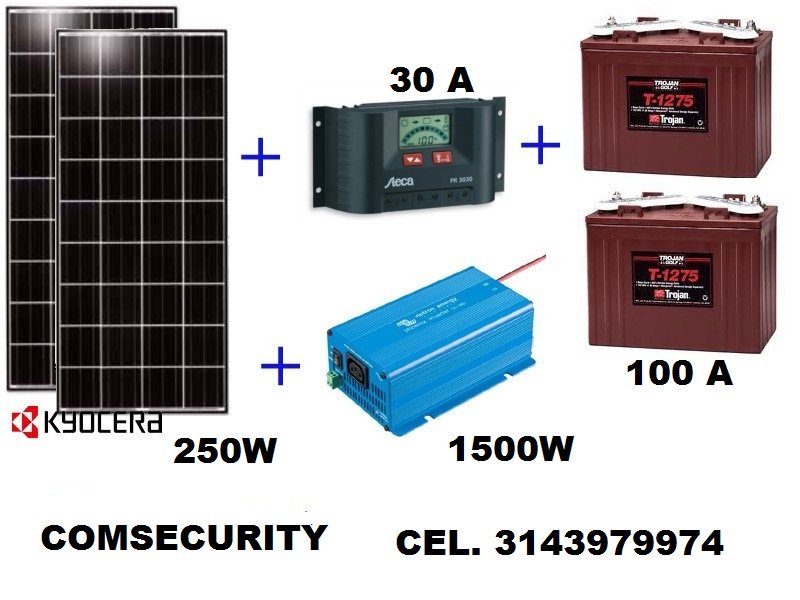 comsecurity1's tweet image. 