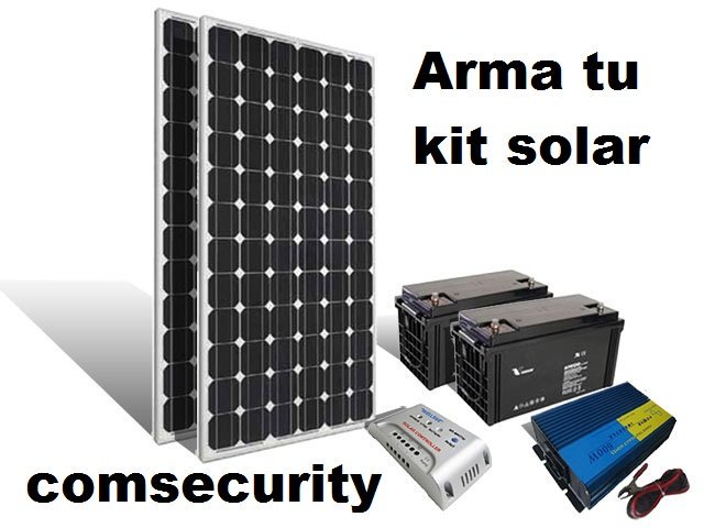 comsecurity1's tweet image. 