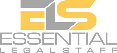 Essential_Legal's tweet photo. We're hiring!! Legal Business Development Manager/Sales Executive.  Apply Today!  https://t.co/BVIHiDZZpi https://t.co/Gj3Pd9VrUV