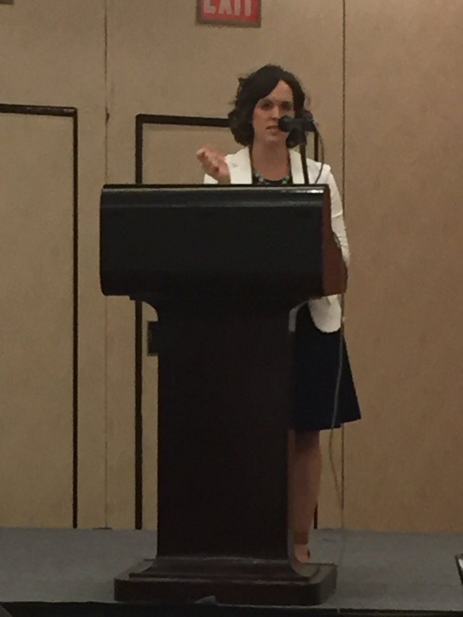 seprsa's tweet photo. #KnoxPRSA16 kicks off with remarks from @cbriemann https://t.co/pd76OuoKCw