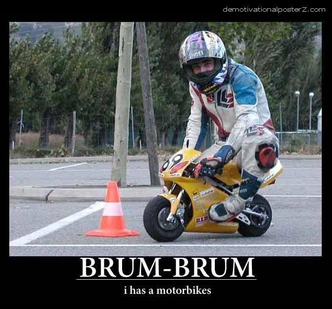 motorcycle guys multipanel meme motorcycle guys multipanel meme