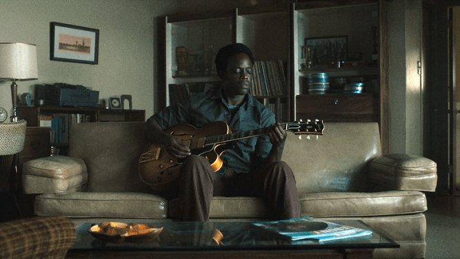 Vinyl 1×03 “Whispered Secrets” – Recensione e Stream worldclick.it/2016/04/06/vin…