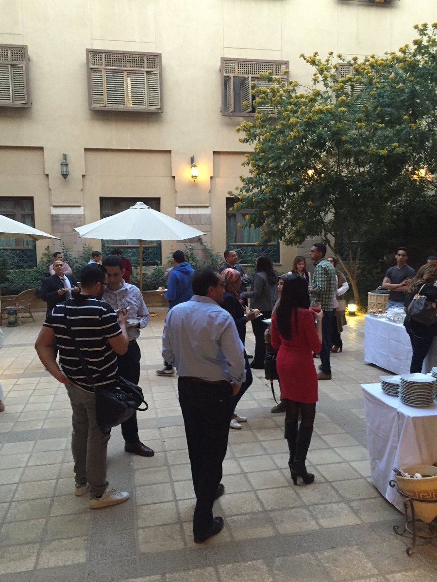 NDTorky's tweet image. Abraaj &amp;amp; Careem: the future of the sharing economy in the ME #CETALKS