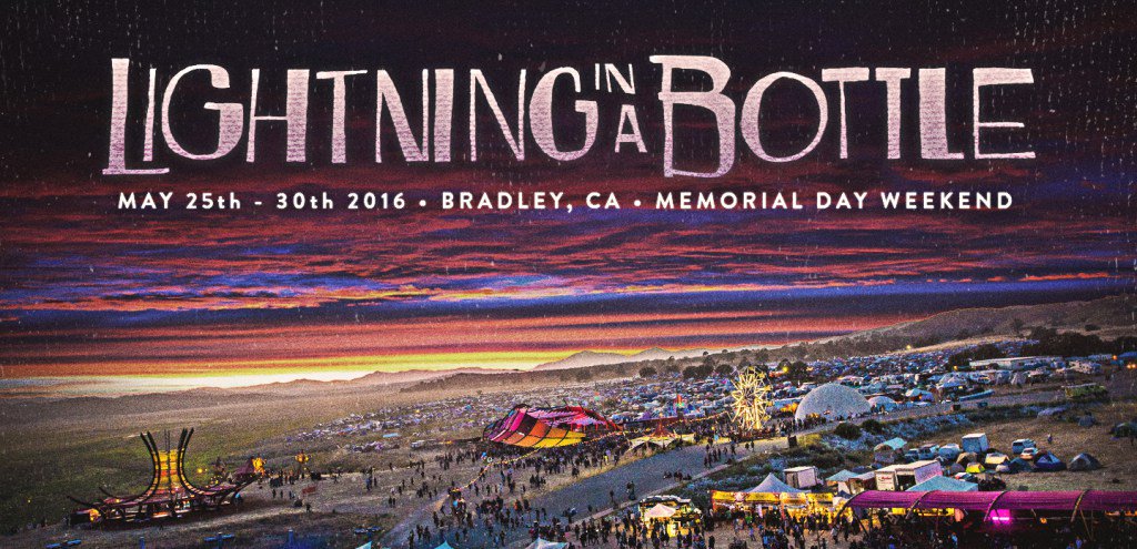 Alexa_STTT's tweet photo. Lighting in a Bottle 2016 https://t.co/QAdoFxMRRl https://t.co/ENmxeQUtEx