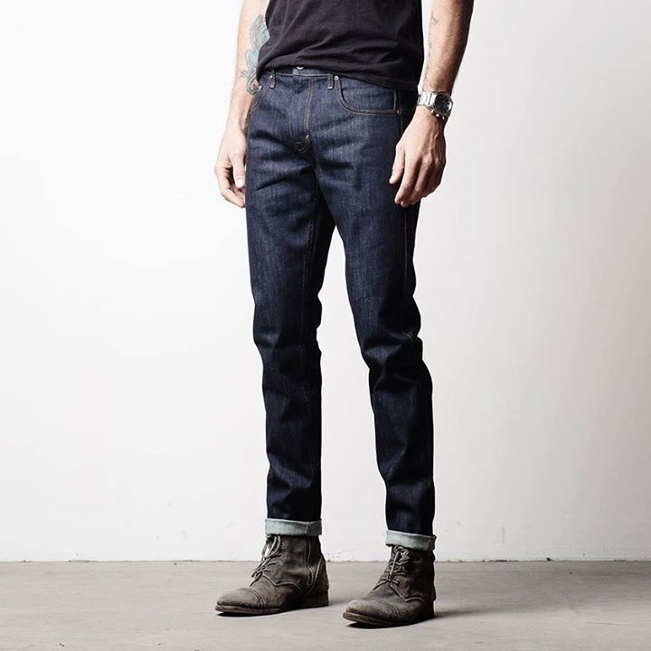 summer weight jeans mens