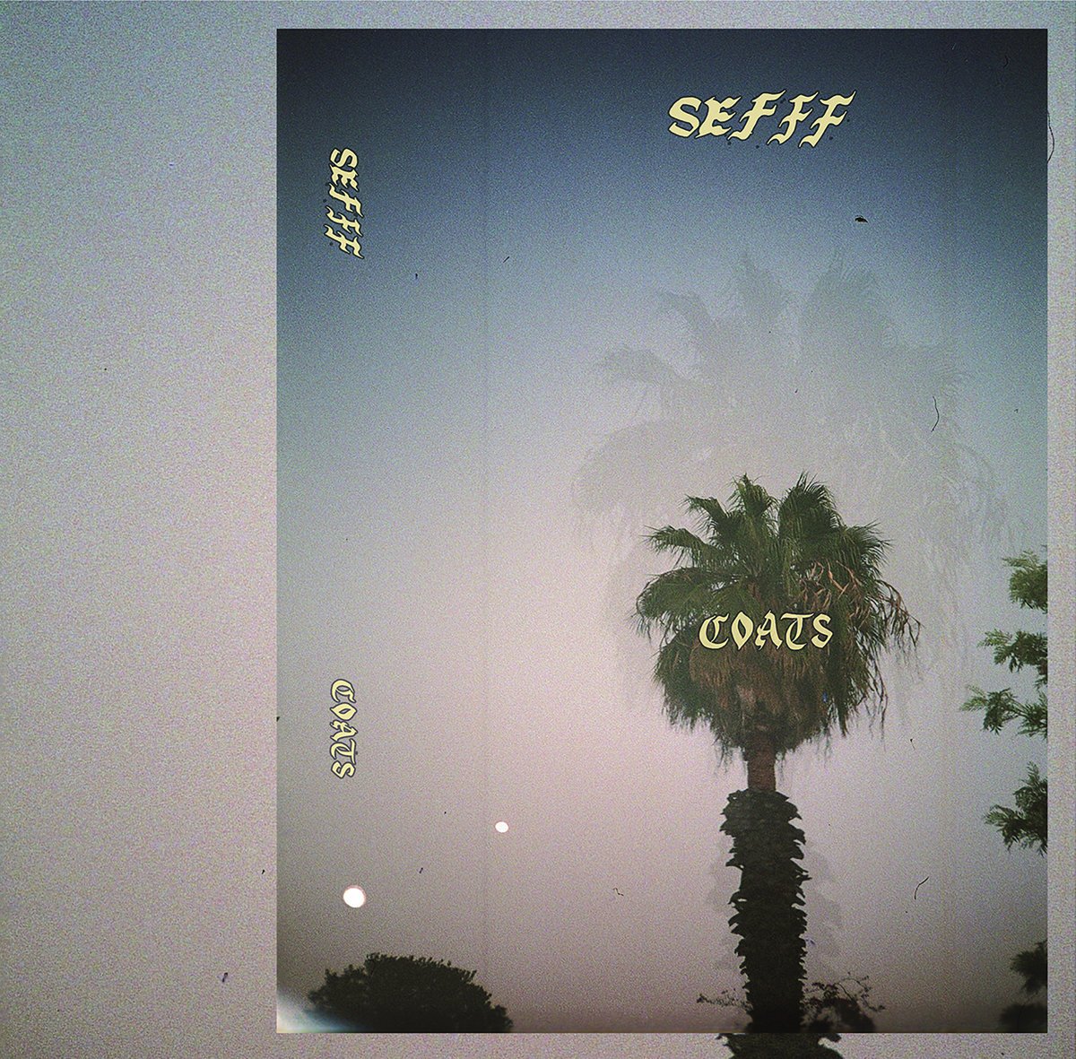 tinymixtapes's tweet photo. ♫ @SickoNasty bundles up ‘Coats’ by Sefff https://t.co/ik0iDF70v7 https://t.co/rSdw9ra5FV