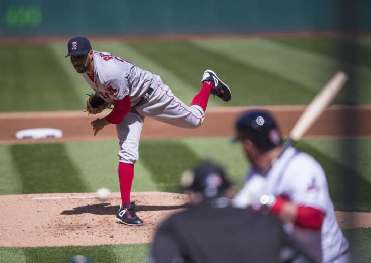 WearablesStore's tweet image. Major League Baseball approves #WearableTech for in game use msn.com/en-us/news/oth… #IoT #Wearables