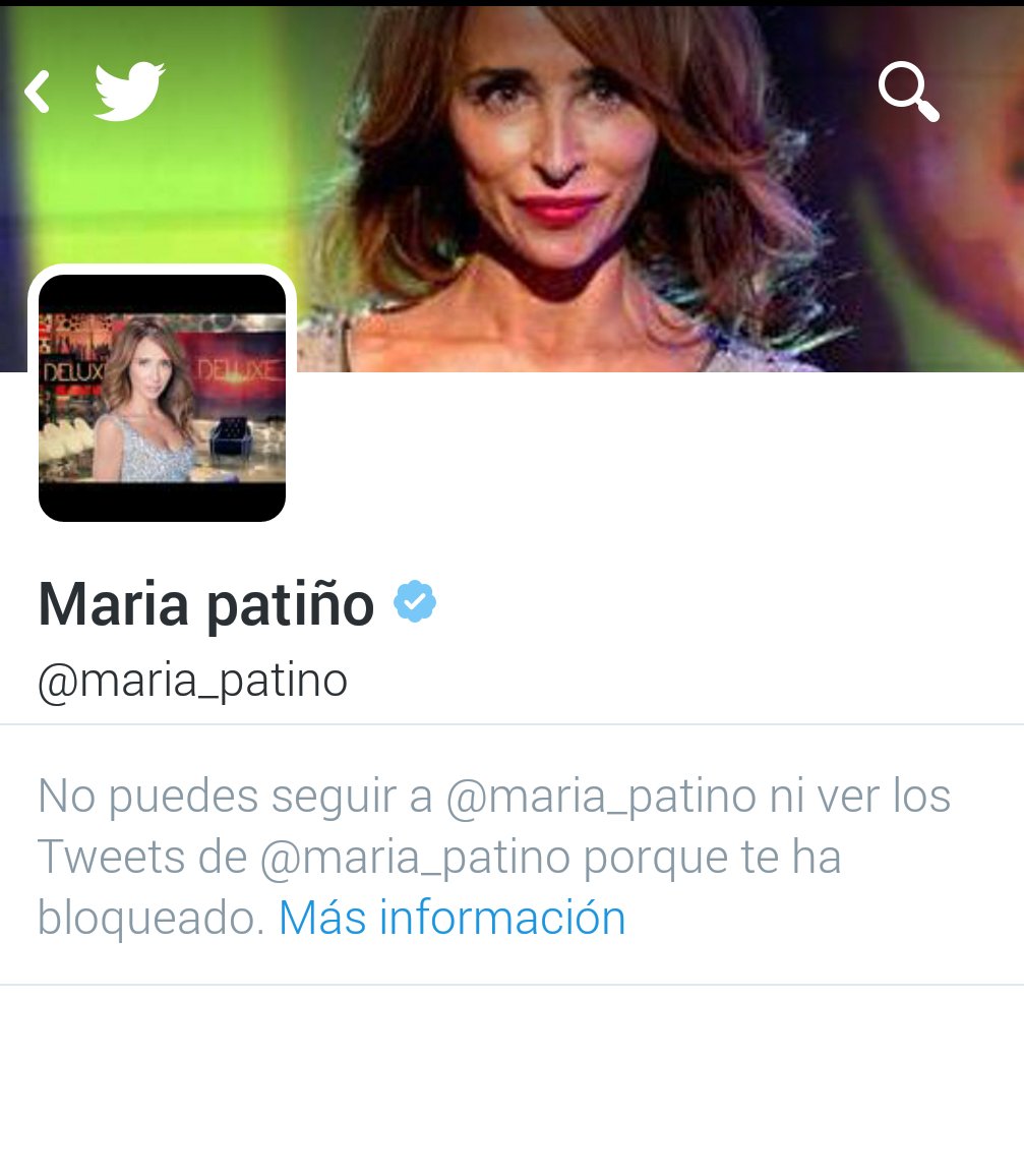 Latigo_TV's tweet photo. Mira, como vienes pensando que darás un Zas toma. 
Pestiño es tan garrula como Belén.
#merelamo 

 @EnTreFANtasMaSh https://t.co/XdoG5VwiiR