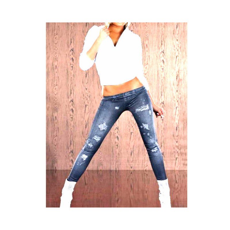Lenceria_MS's tweet photo. ♛ https://t.co/yagBdtk5dB ♛ Nuevos #leggings que simulan la tela #Jeans y diferentes estampados #Lingerie #lencería https://t.co/LVgkF9LGKQ